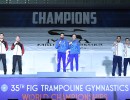 35th fig trampoline gymnastics wch ph  filippo tomasi 7884